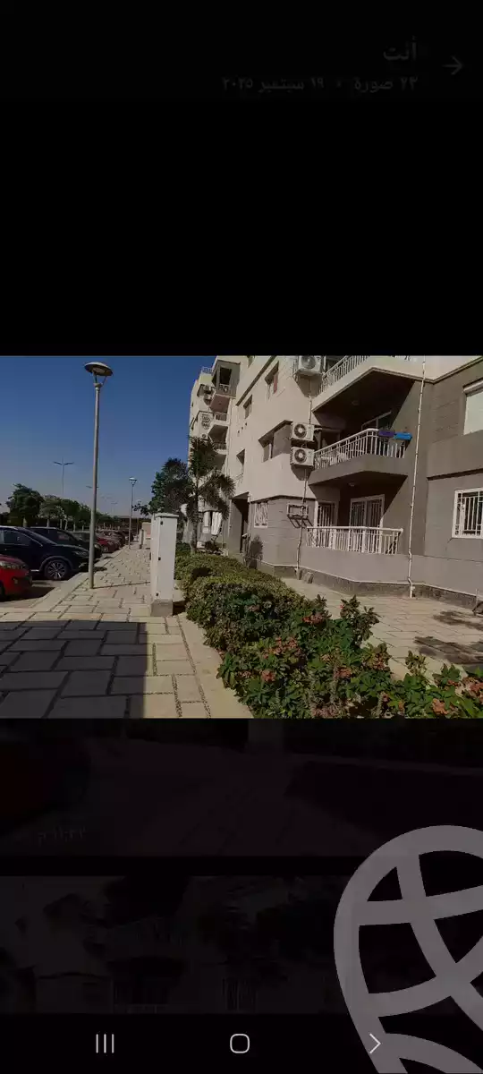 https://aqarmap.com.eg/en/listing/6364866-for-sale-cairo-new-cairo-madinaty-lmntq-lthnyh-fylt-tryq-tl-t-mstf