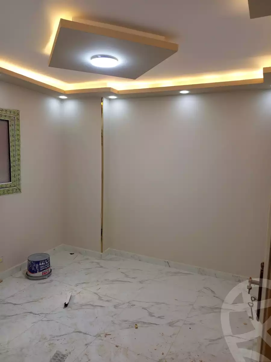 https://aqarmap.com.eg/en/listing/6364873-for-sale-alexandria-bahray-el-anfoshy