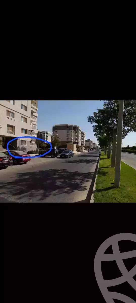 https://aqarmap.com.eg/en/listing/6364866-for-sale-cairo-new-cairo-madinaty-lmntq-lthnyh-fylt-tryq-tl-t-mstf