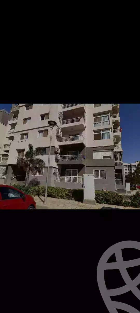 https://aqarmap.com.eg/en/listing/6364866-for-sale-cairo-new-cairo-madinaty-lmntq-lthnyh-fylt-tryq-tl-t-mstf