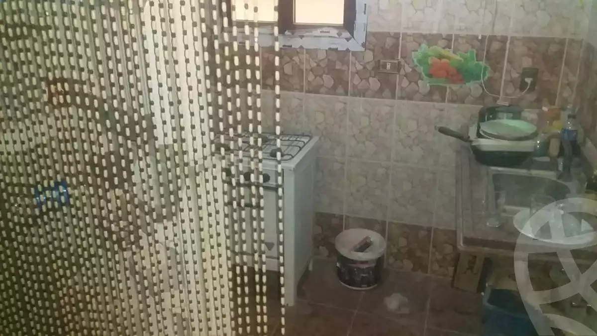 https://aqarmap.com.eg/en/listing/6364877-for-sale-cairo-el-zaytun-lzytwn-lshrqy-toman-bai-st