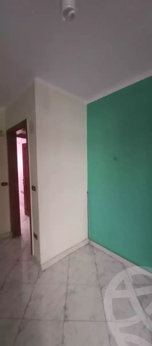 https://aqarmap.com.eg/en/listing/6364877-for-sale-cairo-el-zaytun-lzytwn-lshrqy-toman-bai-st
