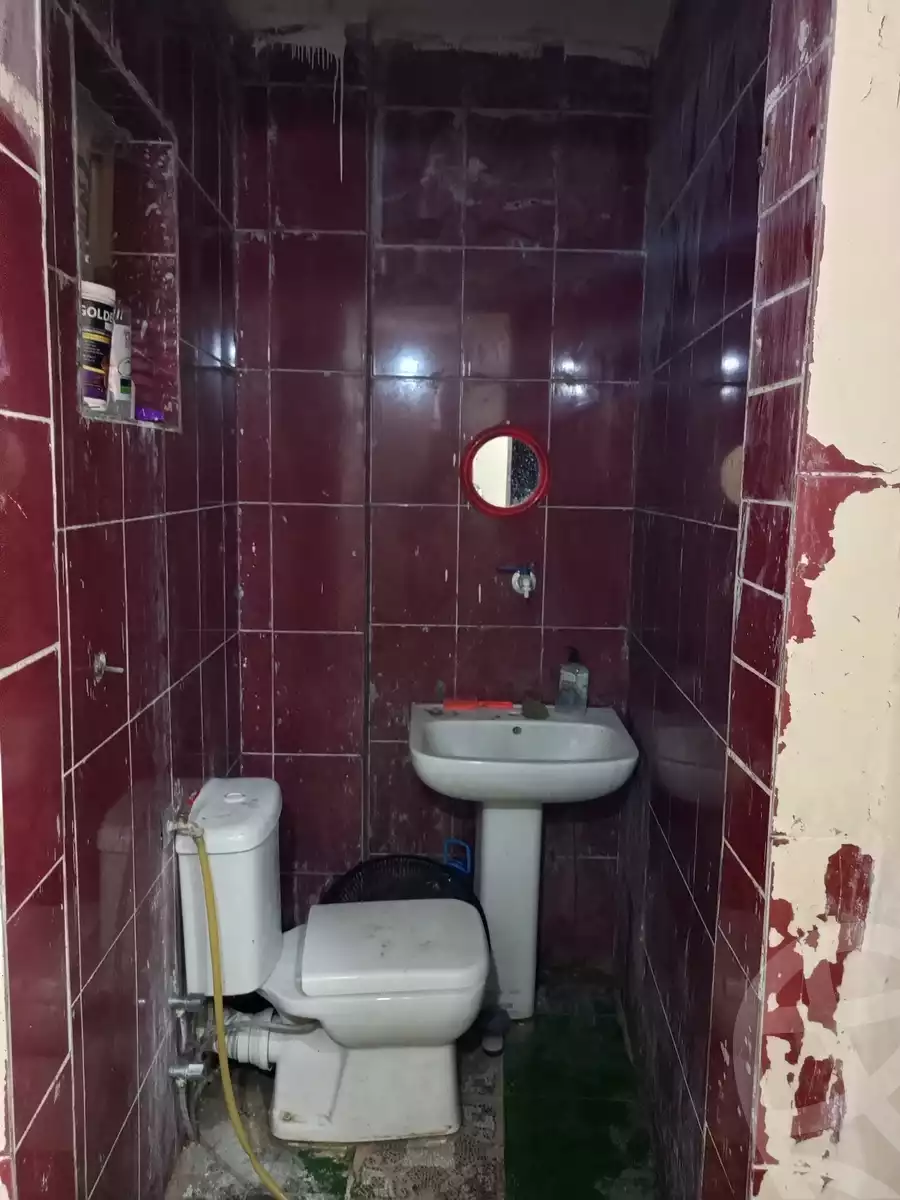 https://aqarmap.com.eg/en/listing/6364883-for-sale-alexandria-bahray-el-anfoshy