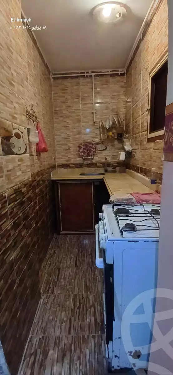 https://aqarmap.com.eg/ar/listing/6364893-for-sale-alexandria-bahray-el-anfoshy-sidi-abou-warda-st