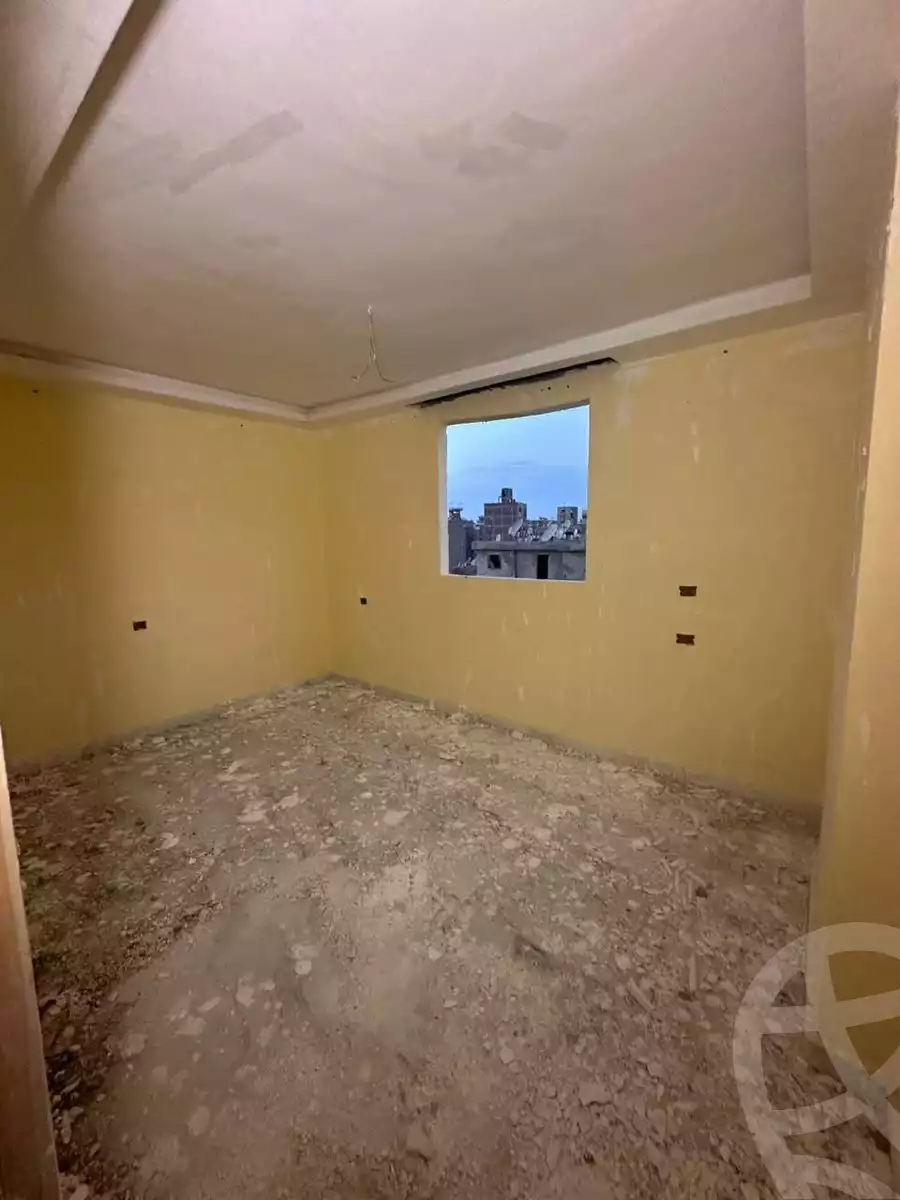 https://aqarmap.com.eg/en/listing/6364898-for-sale-cairo-ain-shams-el-naam