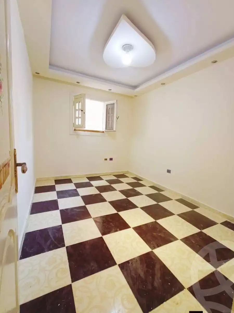 https://aqarmap.com.eg/ar/listing/6364901-for-sale-alexandria-bahray-el-anfoshy