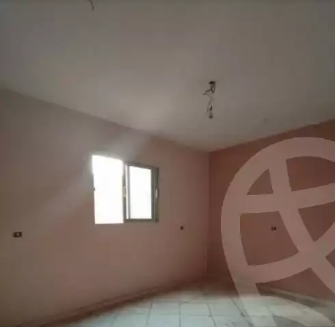https://aqarmap.com.eg/en/listing/6364906-for-rent-qalyubia-shubra-el-khaima-om-bayoumi