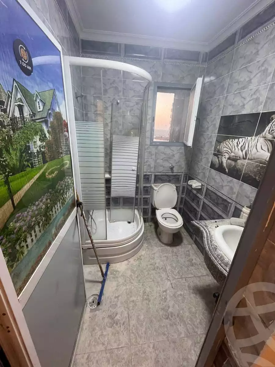 https://aqarmap.com.eg/en/listing/6364908-for-sale-alexandria-bahray-el-anfoshy