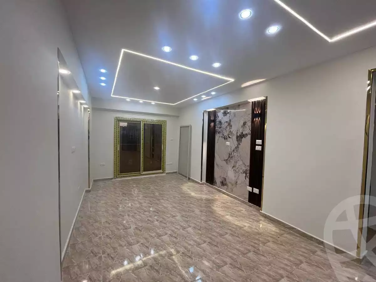 https://aqarmap.com.eg/en/listing/6364908-for-sale-alexandria-bahray-el-anfoshy
