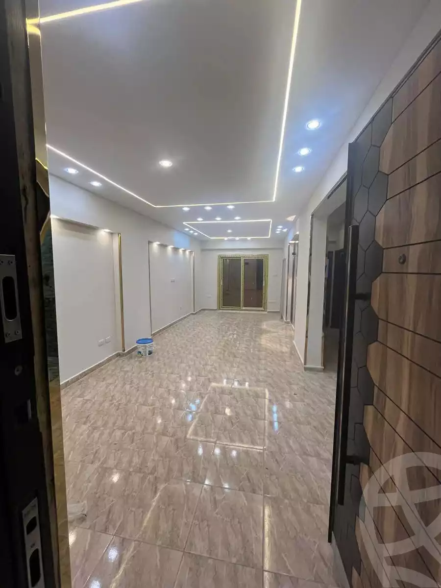 https://aqarmap.com.eg/en/listing/6364908-for-sale-alexandria-bahray-el-anfoshy