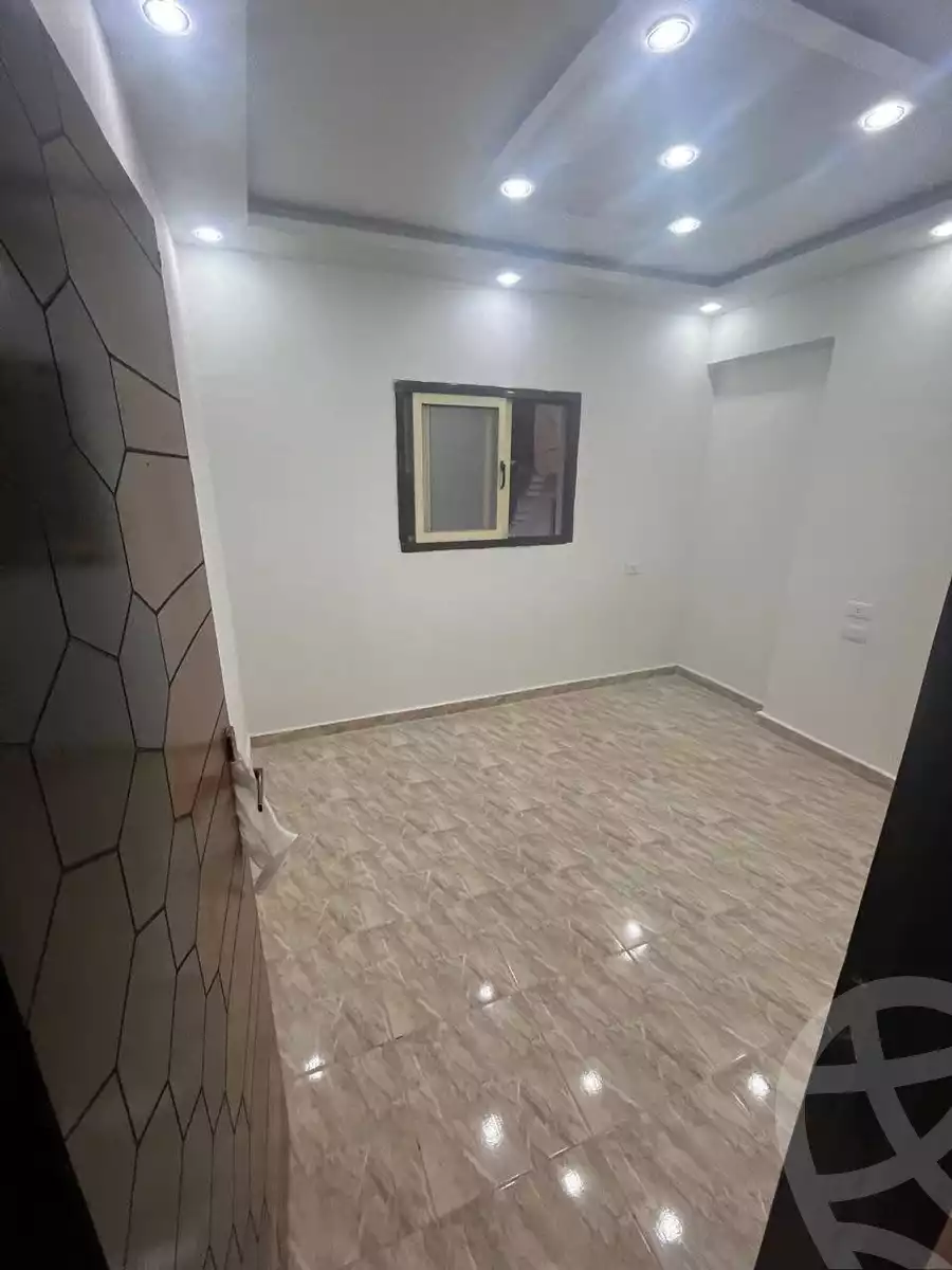 https://aqarmap.com.eg/en/listing/6364908-for-sale-alexandria-bahray-el-anfoshy