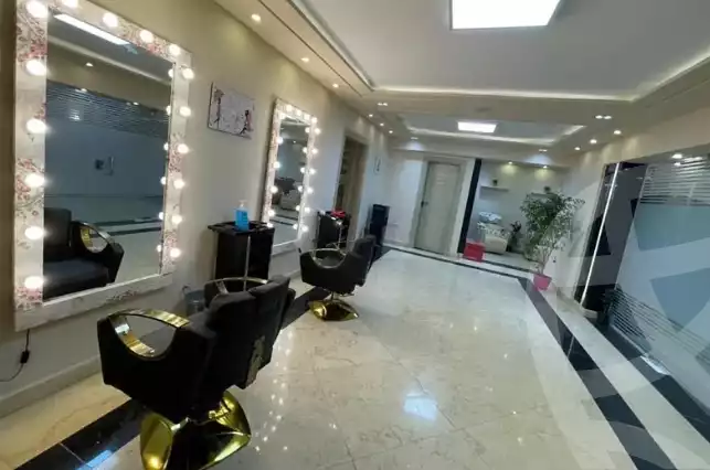 https://aqarmap.com.eg/ar/listing/6364913-for-sale-cairo-mokattam-el-hadabah-el-wosta-rd-lmbhth