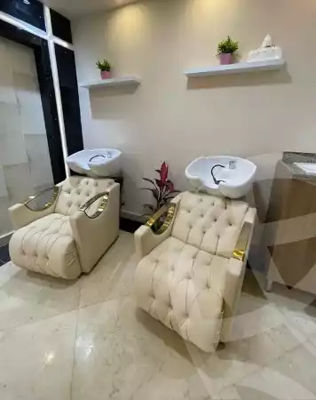 https://aqarmap.com.eg/ar/listing/6364913-for-sale-cairo-mokattam-el-hadabah-el-wosta-rd-lmbhth