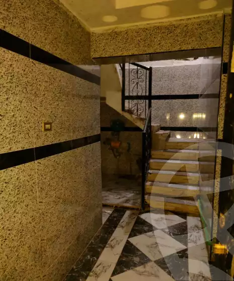 https://aqarmap.com.eg/en/listing/6364910-for-sale-qalyubia-shubra-el-khaima-om-bayoumi