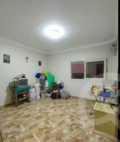 https://aqarmap.com.eg/en/listing/6364910-for-sale-qalyubia-shubra-el-khaima-om-bayoumi