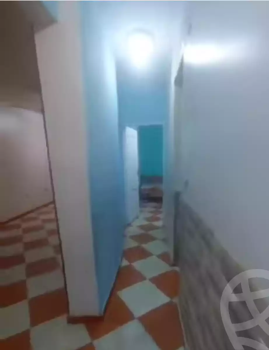 https://aqarmap.com.eg/ar/listing/6364911-for-sale-cairo-ain-shams-6-october-st