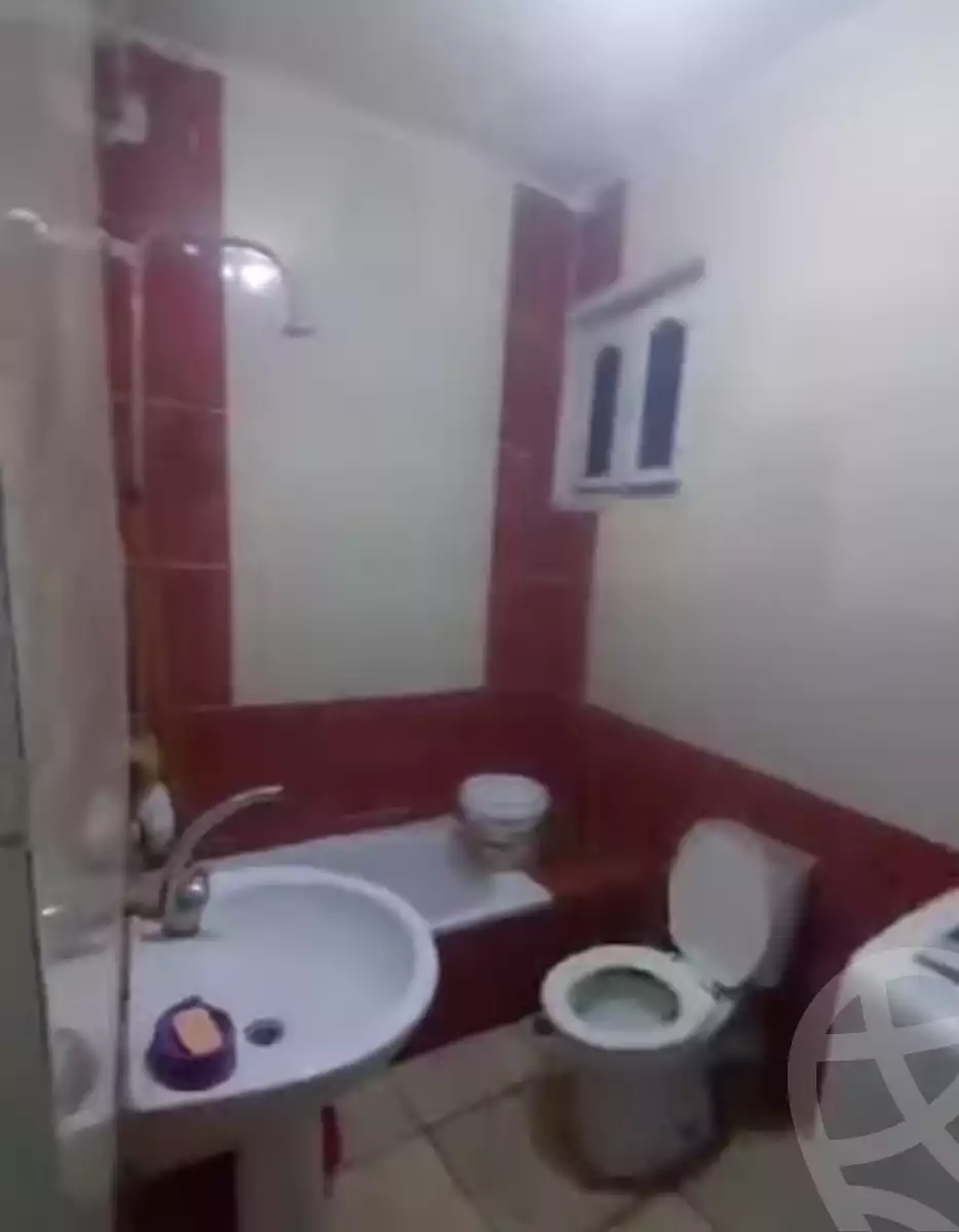https://aqarmap.com.eg/ar/listing/6364911-for-sale-cairo-ain-shams-6-october-st
