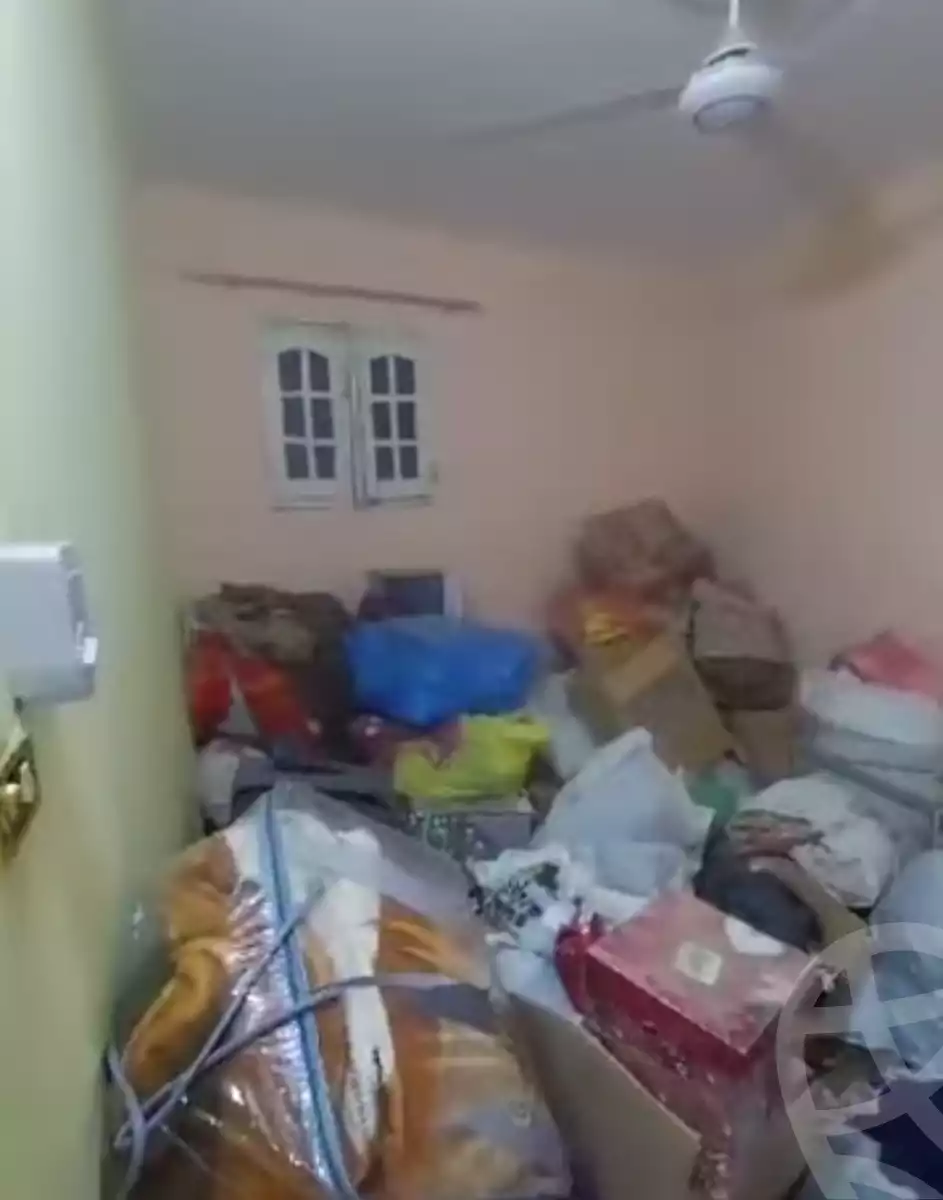 https://aqarmap.com.eg/ar/listing/6364911-for-sale-cairo-ain-shams-6-october-st