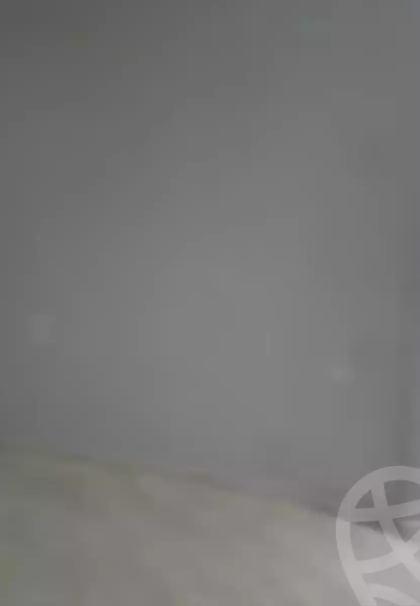https://aqarmap.com.eg/en/listing/6364896-for-sale-cairo-el-haram