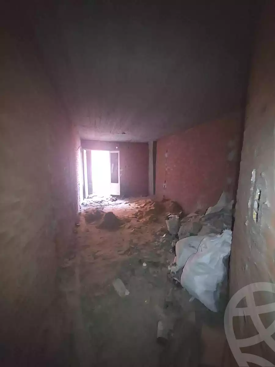 https://aqarmap.com.eg/en/listing/6364925-for-sale-cairo-el-zaytun-lzytwn-lshrqy