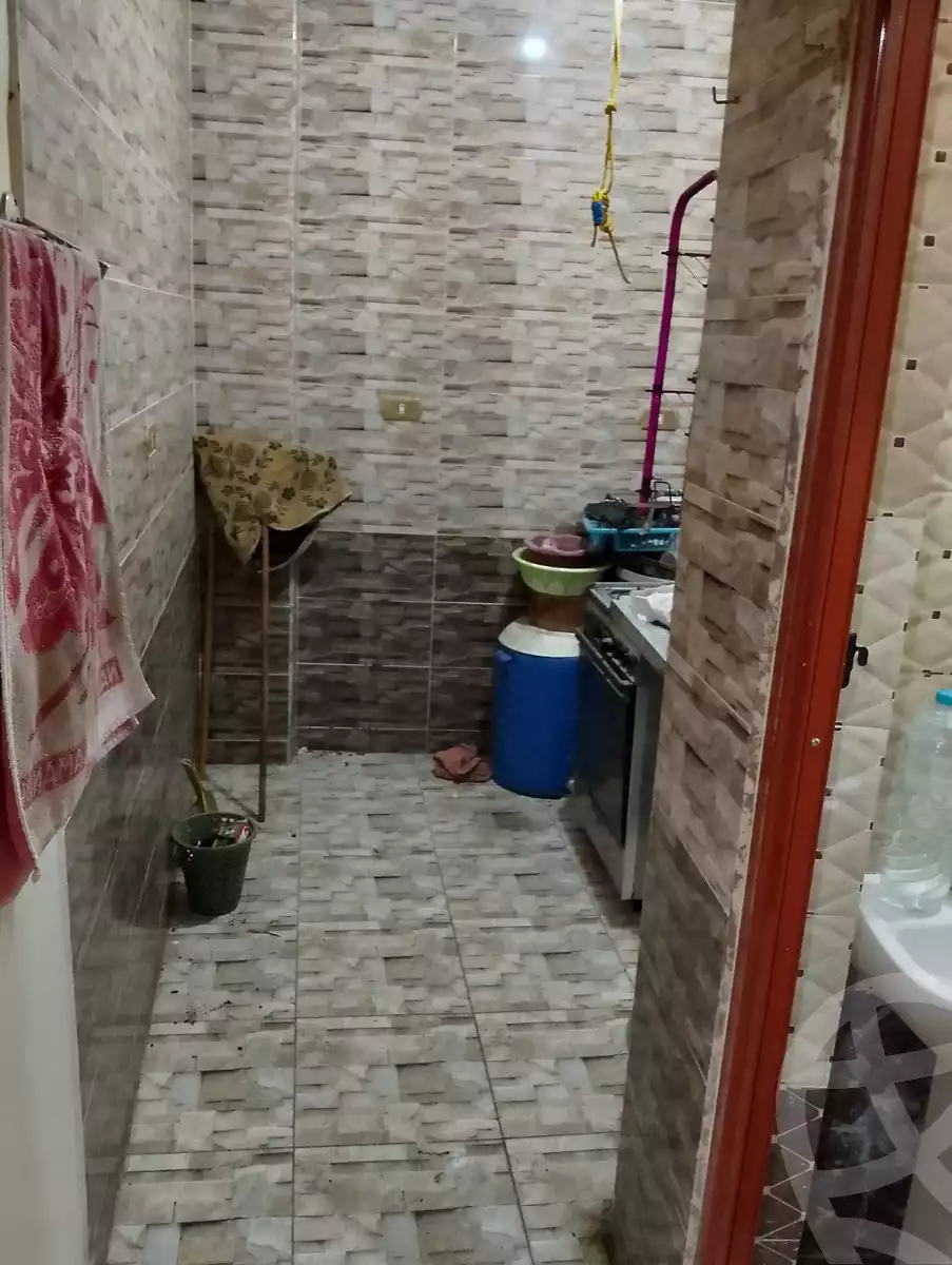 https://aqarmap.com.eg/en/listing/6364927-for-sale-qalyubia-shubra-el-khaima-byjm
