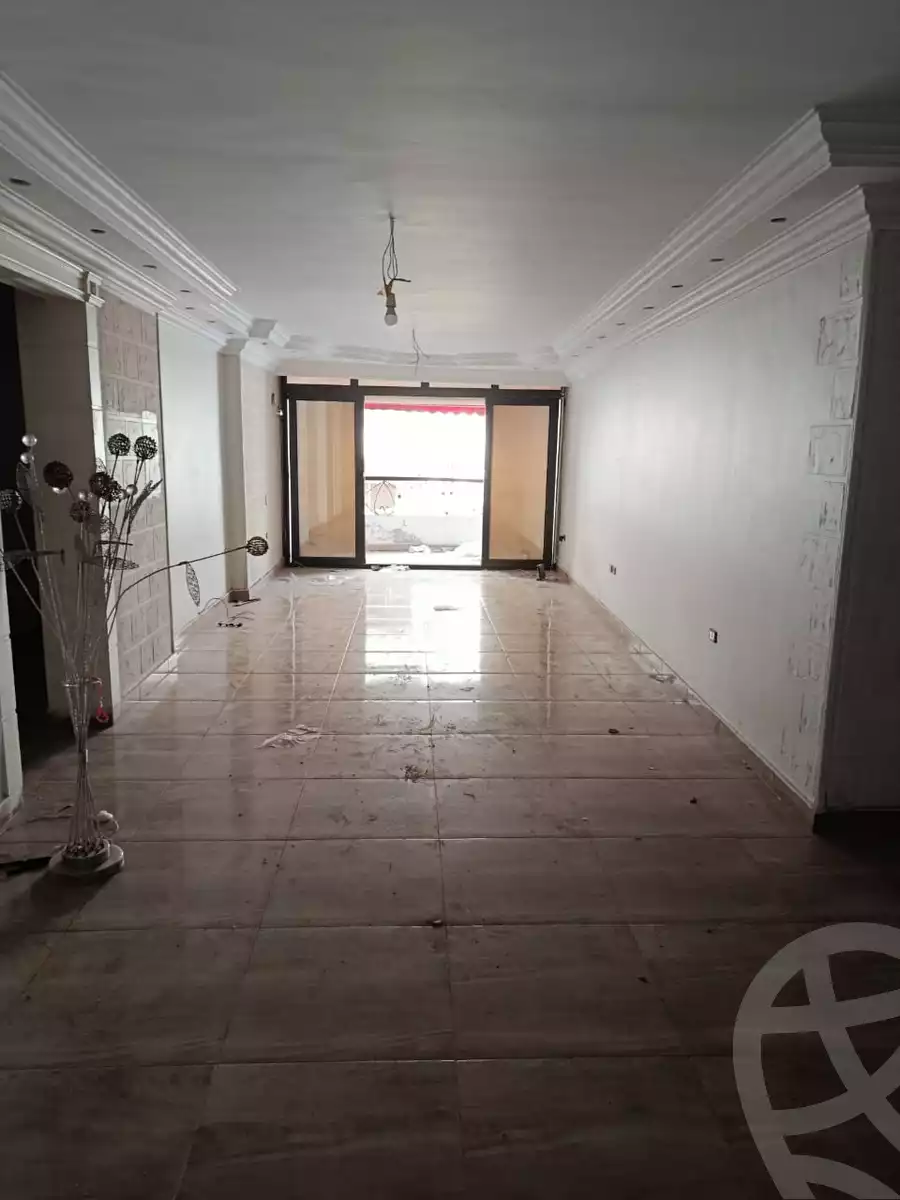 https://aqarmap.com.eg/ar/listing/6364922-for-sale-cairo-faisal-el-maryotyah-al-shesheini-st
