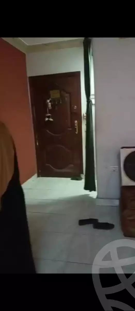 https://aqarmap.com.eg/ar/listing/6364947-for-sale-cairo-faisal-shareaa-el-eshren