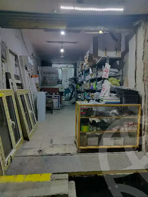 https://aqarmap.com.eg/en/listing/6364787-for-sale-qalyubia-el-khsos-izbat-el-nakhl-el-farid-st