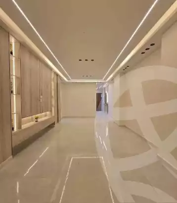 https://aqarmap.com.eg/ar/listing/6364959-for-sale-cairo-hadayek-el-ahram-mntq-s