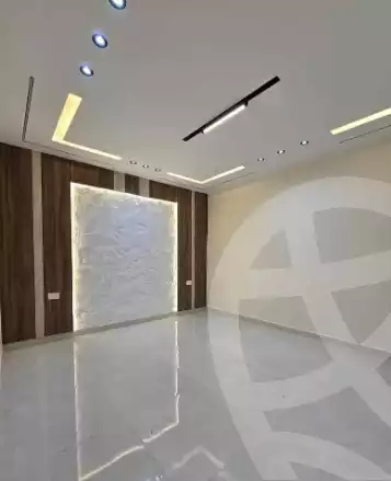 https://aqarmap.com.eg/ar/listing/6364959-for-sale-cairo-hadayek-el-ahram-mntq-s
