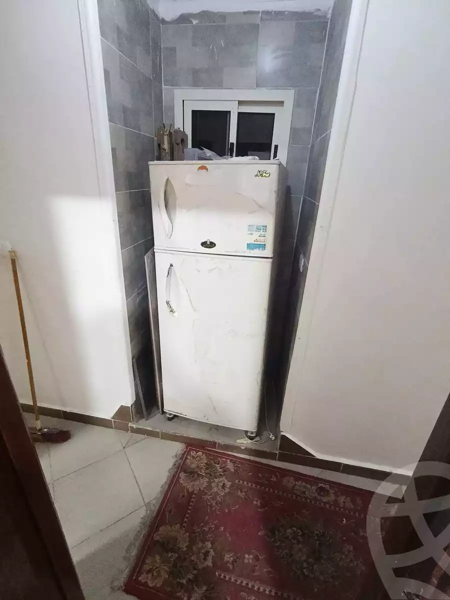 https://aqarmap.com.eg/en/listing/6364936-for-rent-alexandria-miami