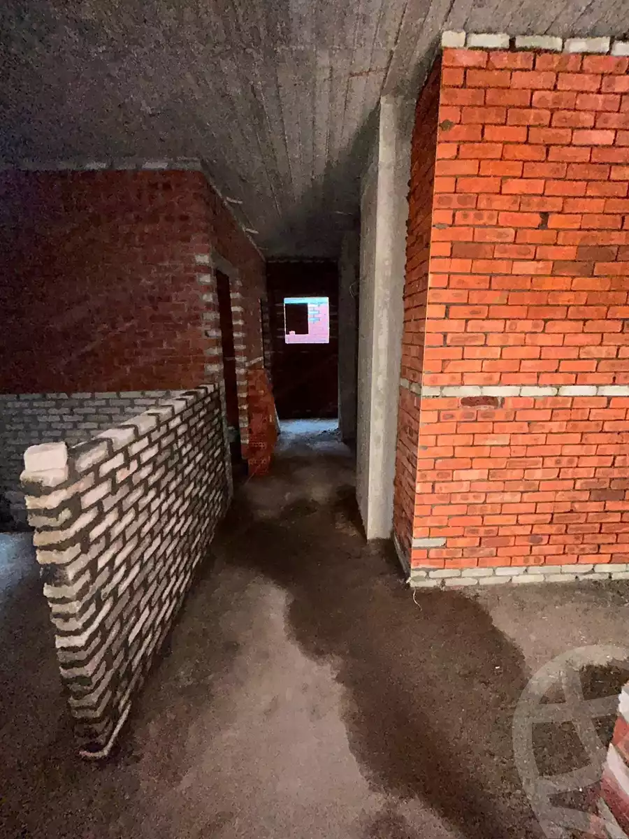 https://aqarmap.com.eg/en/listing/6364960-for-sale-monufia-shibin-el-kom-shr-ljl-lbhry
