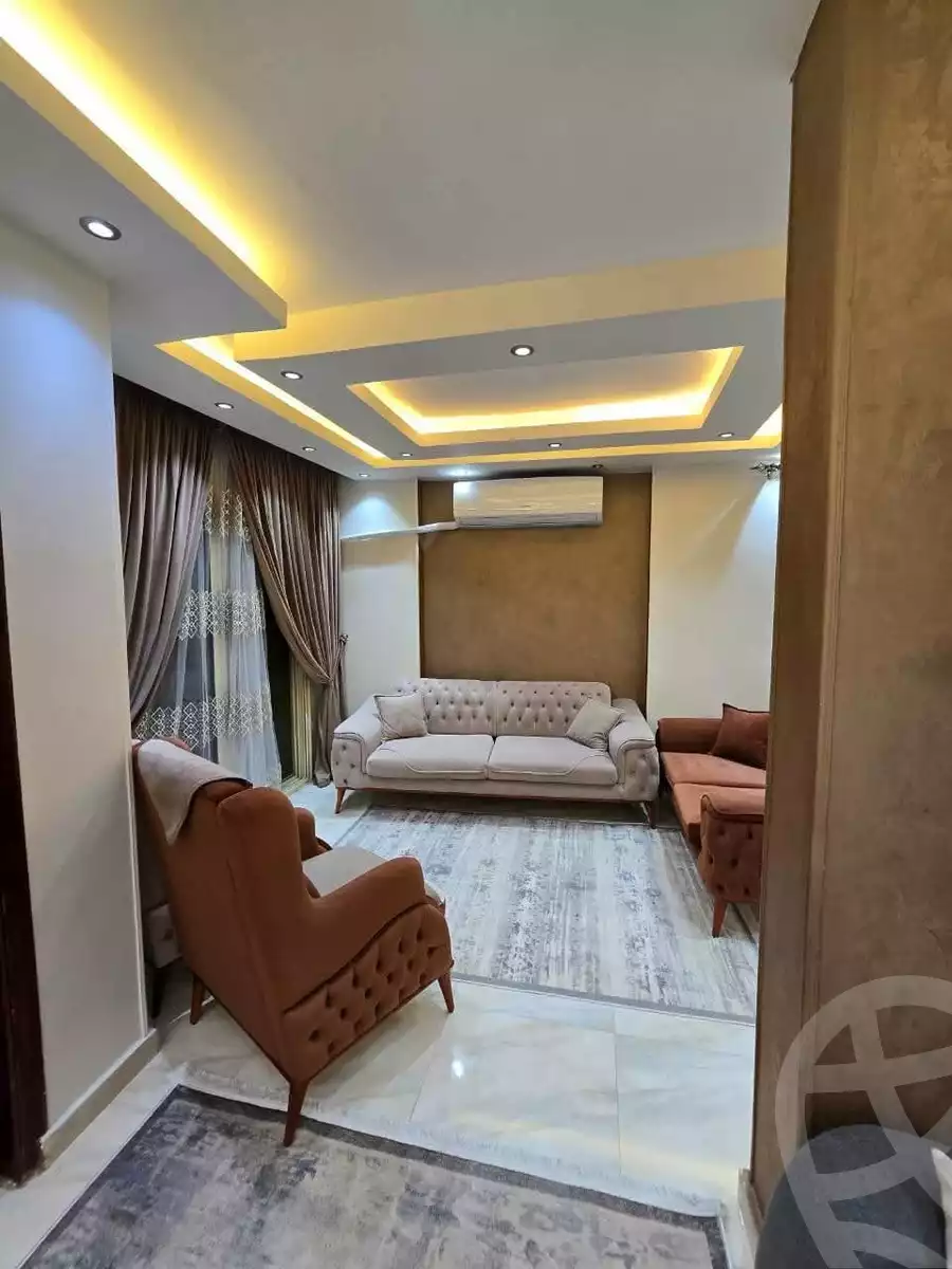 https://aqarmap.com.eg/en/listing/6364964-for-sale-cairo-ain-shams-ain-shams-el-sharkia
