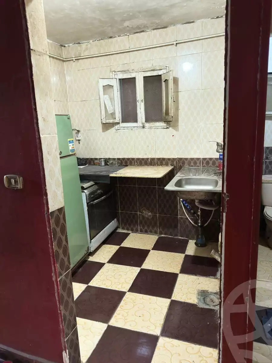 https://aqarmap.com.eg/en/listing/6364976-for-sale-cairo-el-zaytun-lzytwn-lgrby-shr-lmsyry
