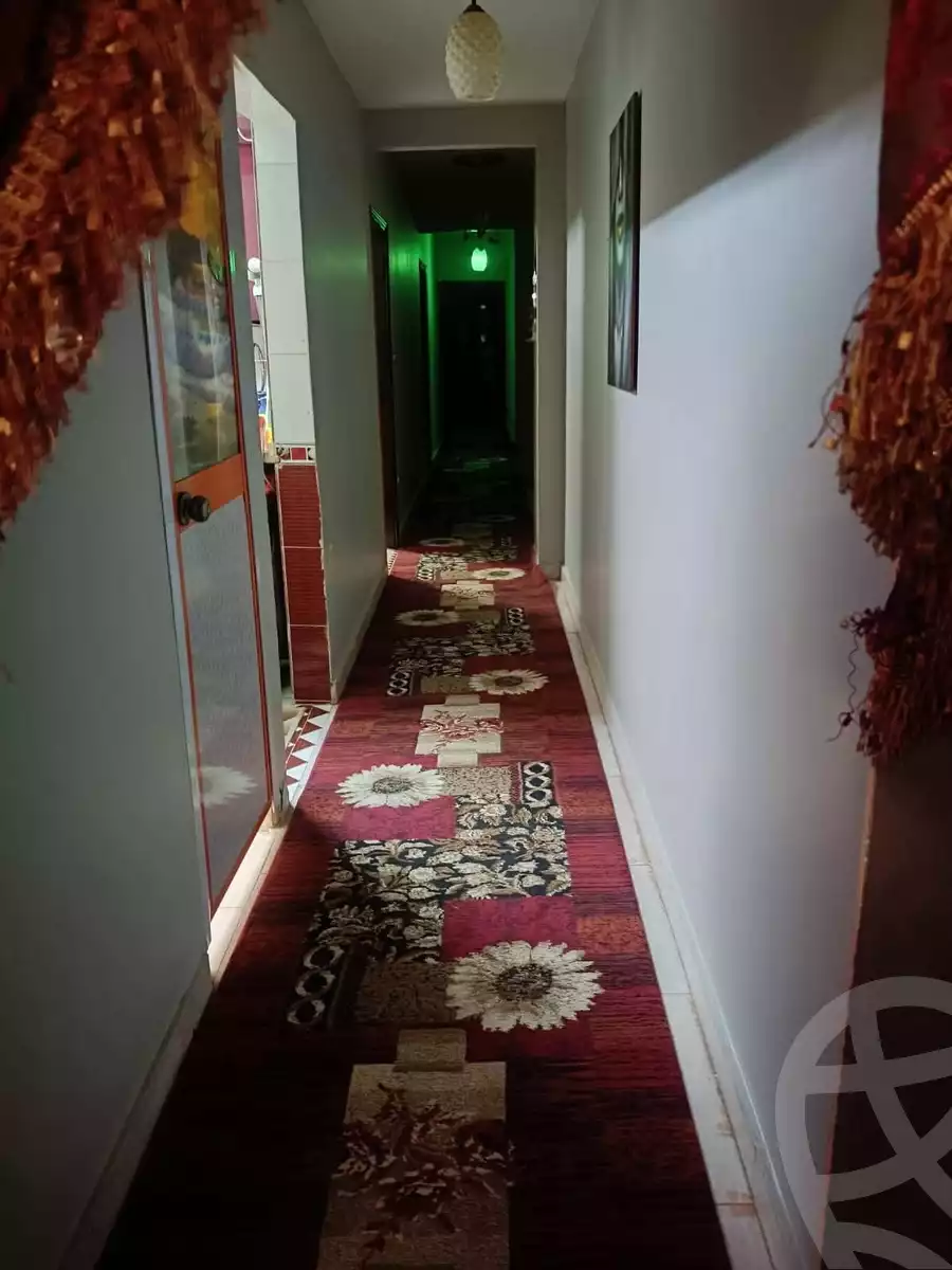 https://aqarmap.com.eg/en/listing/6364978-for-sale-cairo-ain-shams-6-october-st