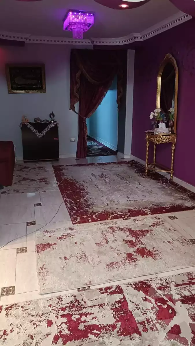 https://aqarmap.com.eg/en/listing/6364978-for-sale-cairo-ain-shams-6-october-st