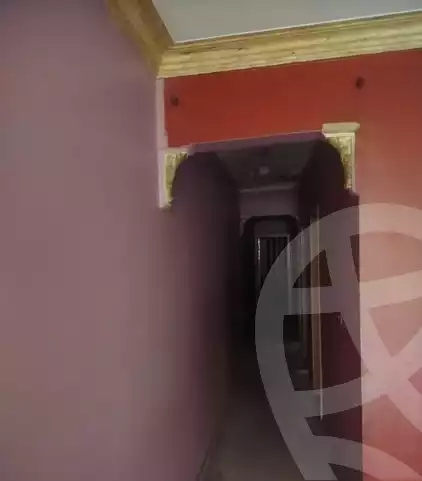 https://aqarmap.com.eg/ar/listing/6364982-for-sale-cairo-faisal-el-tawabeq-el-mansheya-st