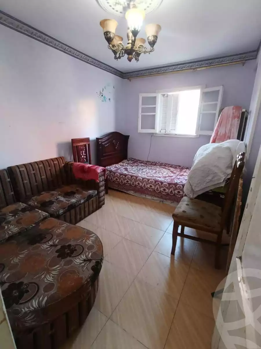 https://aqarmap.com.eg/ar/listing/6364974-for-sale-alexandria-bahray-el-anfoshy-al-gomrok-al-kadem-st