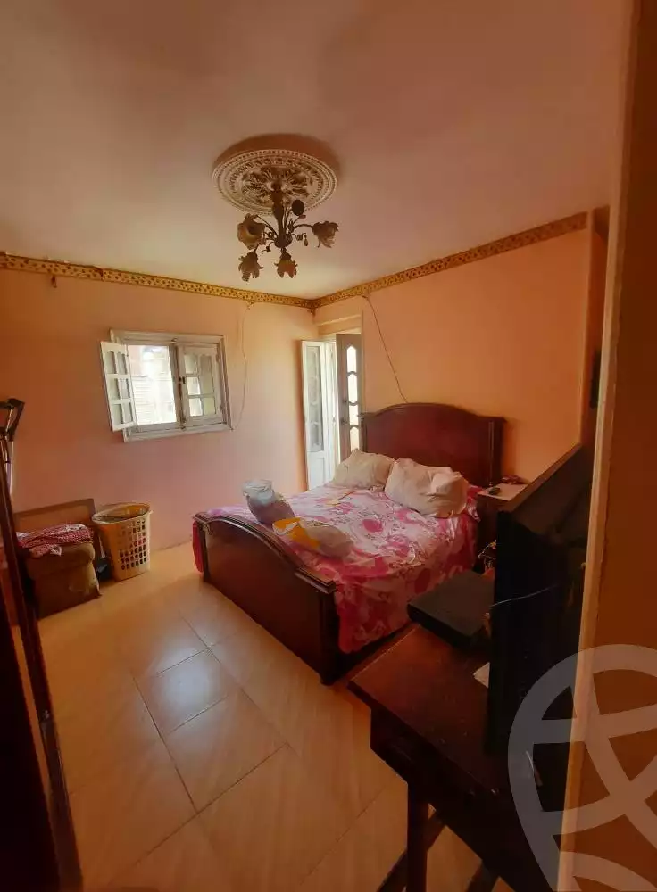 https://aqarmap.com.eg/ar/listing/6364974-for-sale-alexandria-bahray-el-anfoshy-al-gomrok-al-kadem-st