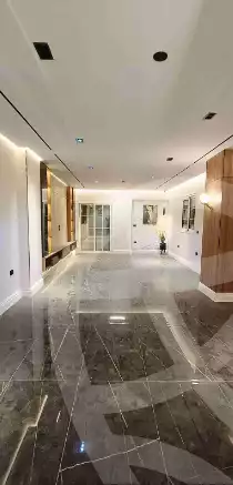 https://aqarmap.com.eg/en/listing/6364985-for-sale-cairo-el-haram-el-lebeny