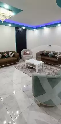 https://aqarmap.com.eg/ar/listing/6364993-for-rent-cairo-el-haram-el-maryotya