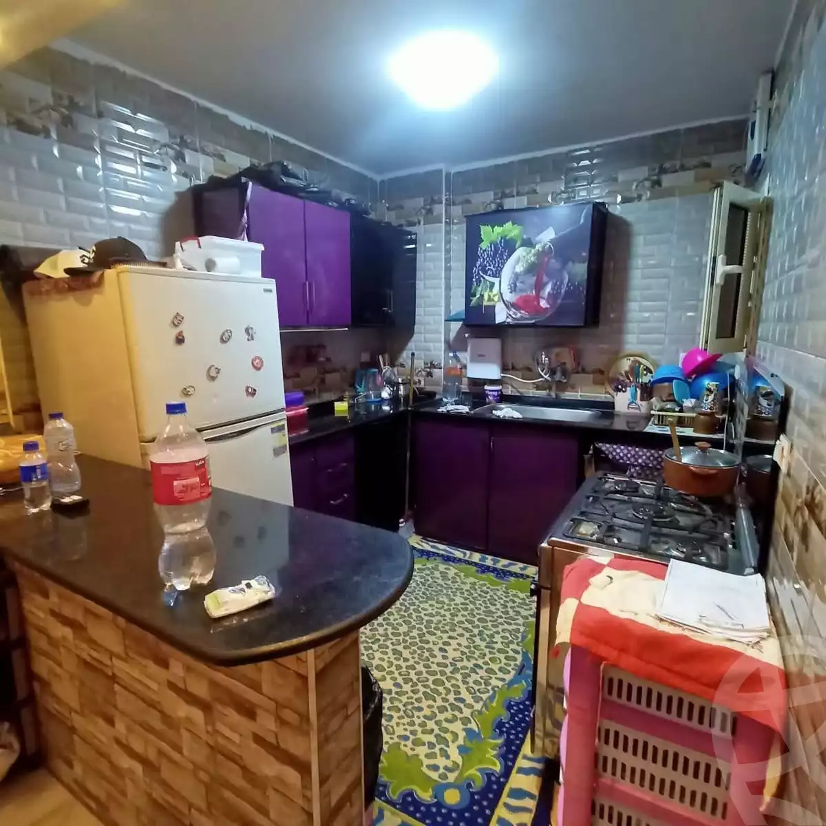 https://aqarmap.com.eg/ar/listing/6364996-for-sale-cairo-ain-shams-alf-maskn
