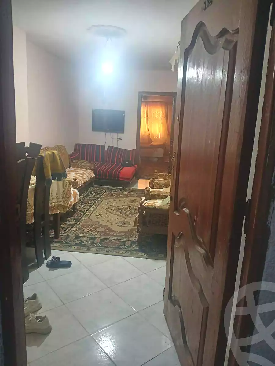 https://aqarmap.com.eg/en/listing/6365001-for-sale-alexandria-bahray-el-anfoshy