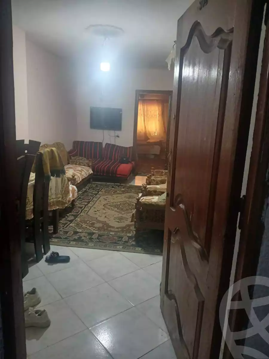 https://aqarmap.com.eg/en/listing/6365001-for-sale-alexandria-bahray-el-anfoshy
