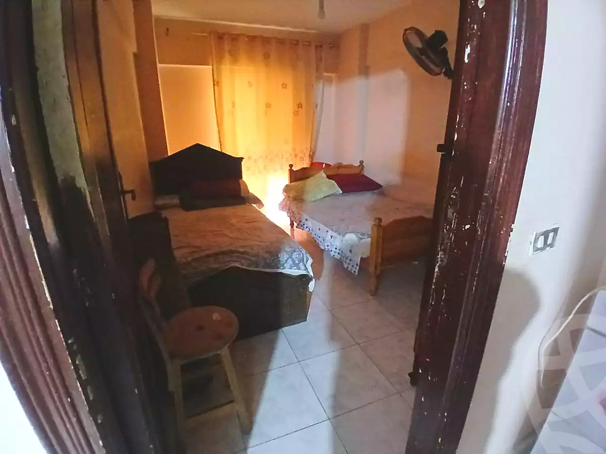https://aqarmap.com.eg/en/listing/6365001-for-sale-alexandria-bahray-el-anfoshy