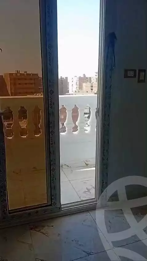 https://aqarmap.com.eg/en/listing/6365005-for-sale-cairo-nozha-2-gesr-el-suez-st