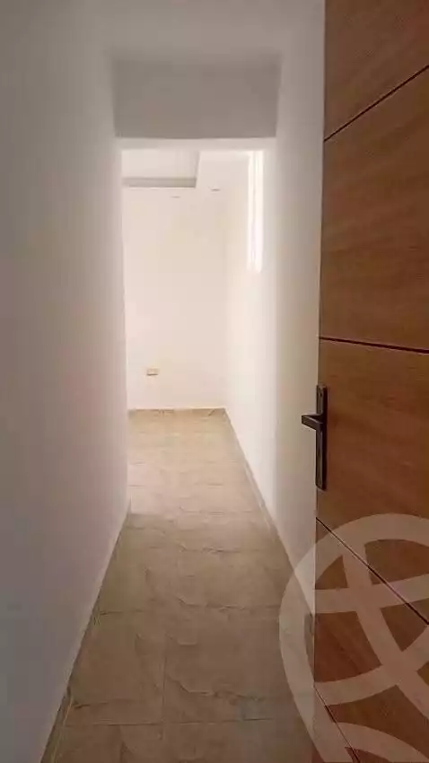 https://aqarmap.com.eg/en/listing/6365005-for-sale-cairo-nozha-2-gesr-el-suez-st
