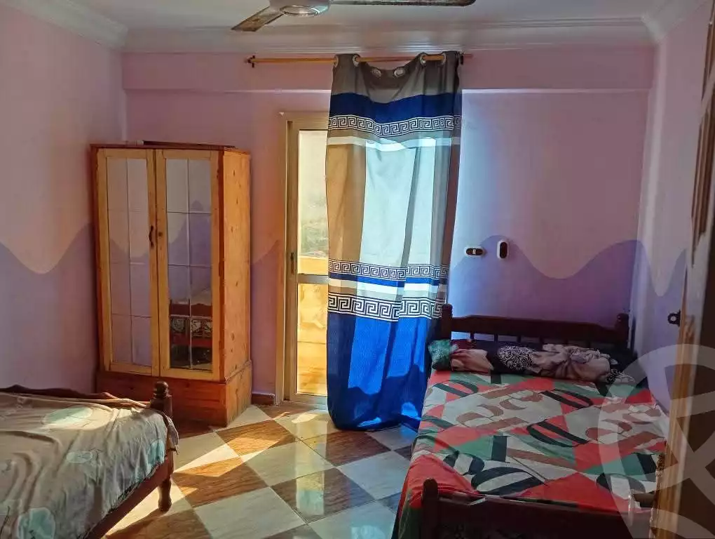 https://aqarmap.com.eg/en/listing/6365014-for-rent-alexandria-miami-khld-bn-lwlyd