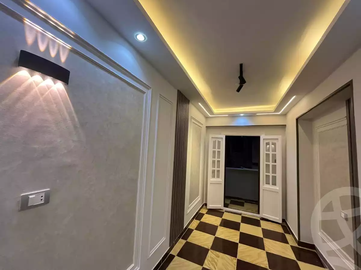 https://aqarmap.com.eg/en/listing/6365022-for-sale-alexandria-bahray-el-anfoshy-al-gazaeli-st