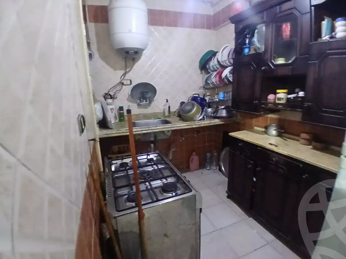 https://aqarmap.com.eg/ar/listing/6365031-for-sale-alexandria-bahray-el-anfoshy